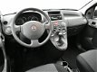 Fiat Panda - 1.2 69PK EDIZIONE COOL | AIRCO | RADIO - 1 - Thumbnail