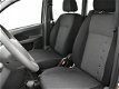 Fiat Panda - 1.2 69PK EDIZIONE COOL | AIRCO | RADIO - 1 - Thumbnail