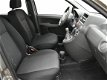 Fiat Panda - 1.2 69PK EDIZIONE COOL | AIRCO | RADIO - 1 - Thumbnail