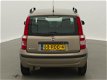 Fiat Panda - 1.2 69PK EDIZIONE COOL | AIRCO | RADIO - 1 - Thumbnail