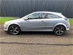 Opel Astra GTC - 1.6 Enjoy Nap, Airco, Cruise Control - 1 - Thumbnail