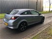 Opel Astra GTC - 1.6 Enjoy Nap, Airco, Cruise Control - 1 - Thumbnail