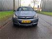 Opel Astra GTC - 1.6 Enjoy Nap, Airco, Cruise Control - 1 - Thumbnail