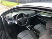 Opel Astra GTC - 1.6 Enjoy Nap, Airco, Cruise Control - 1 - Thumbnail