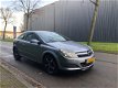 Opel Astra GTC - 1.6 Enjoy Nap, Airco, Cruise Control - 1 - Thumbnail