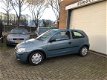 Opel Corsa - 1.0-12V Essentia - 1 - Thumbnail