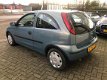 Opel Corsa - 1.0-12V Essentia - 1 - Thumbnail