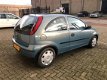 Opel Corsa - 1.0-12V Essentia - 1 - Thumbnail