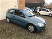 Opel Corsa - 1.0-12V Essentia - 1 - Thumbnail