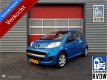 Peugeot 107 - 1.0-12V XS - 1 - Thumbnail