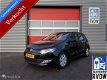 Volkswagen Polo - 1.2 TDI BlueMotion Comfortline - 1 - Thumbnail