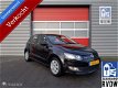 Volkswagen Polo - 1.2 TDI BlueMotion Comfortline - 1 - Thumbnail