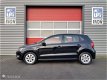 Volkswagen Polo - 1.2 TDI BlueMotion Comfortline - 1 - Thumbnail