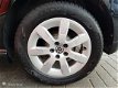 Volkswagen Polo - 1.2 TDI BlueMotion Comfortline - 1 - Thumbnail