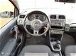 Volkswagen Polo - 1.2 TDI BlueMotion Comfortline - 1 - Thumbnail