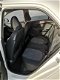 Kia Picanto - 1.0 CVVT ISG Comfort Pack AIRCO/ELEK. RAAM/CENTRALE VERGRENDELING - 1 - Thumbnail