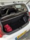 Kia Picanto - 1.0 CVVT ISG Comfort Pack AIRCO/ELEK. RAAM/CENTRALE VERGRENDELING - 1 - Thumbnail