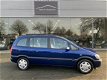 Opel Zafira - 1.6 16V Comfort 7-persoons Nette auto - 1 - Thumbnail