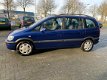 Opel Zafira - 1.6 16V Comfort 7-persoons Nette auto - 1 - Thumbnail