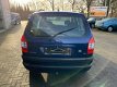 Opel Zafira - 1.6 16V Comfort 7-persoons Nette auto - 1 - Thumbnail