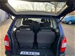 Opel Zafira - 1.6 16V Comfort 7-persoons Nette auto - 1 - Thumbnail