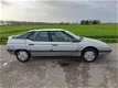 Citroën XM - in zeer nette staat Dealer onderhouden - 1 - Thumbnail