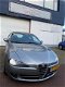 Alfa Romeo 147 - ✅1.6 T.Spark 16V Veloce Business - 1 - Thumbnail