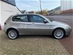 Alfa Romeo 147 - ✅1.6 T.Spark 16V Veloce Business - 1 - Thumbnail