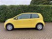 Seat Mii - 1.0 Entry Airco Elec pakket 2 jaar Apk - 1 - Thumbnail