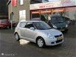 Suzuki Swift - 1.3 GLS 5-DEURS EERSTE EIGENAAR NAP BJ.07 - 1 - Thumbnail