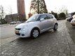 Suzuki Swift - 1.3 GLS 5-DEURS EERSTE EIGENAAR NAP BJ.07 - 1 - Thumbnail