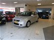 Suzuki Swift - 1.3 GLS 5-DEURS EERSTE EIGENAAR NAP BJ.07 - 1 - Thumbnail