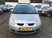 Mitsubishi Colt - 1.3 Heartbeat - 1 - Thumbnail