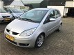 Mitsubishi Colt - 1.3 Heartbeat - 1 - Thumbnail