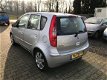 Mitsubishi Colt - 1.3 Heartbeat - 1 - Thumbnail