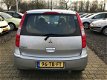 Mitsubishi Colt - 1.3 Heartbeat - 1 - Thumbnail