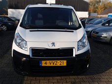 Peugeot Expert - 229 2.0 HDI L2H1 Profit+