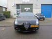 Alfa Romeo Giulietta - 1.4 T Distinctive 5-deurs/Bouwjaar 2011/Airco, Cruise Control - 1 - Thumbnail