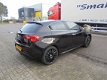 Alfa Romeo Giulietta - 1.4 T Distinctive 5-deurs/Bouwjaar 2011/Airco, Cruise Control - 1 - Thumbnail