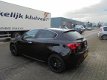 Alfa Romeo Giulietta - 1.4 T Distinctive 5-deurs/Bouwjaar 2011/Airco, Cruise Control - 1 - Thumbnail