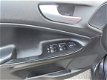 Alfa Romeo Giulietta - 1.4 T Distinctive 5-deurs/Bouwjaar 2011/Airco, Cruise Control - 1 - Thumbnail