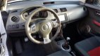 Suzuki Swift - 1.6 Sport 101 Edition Airco/Electr.Ramen/Navi - 1 - Thumbnail