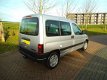 Peugeot Partner - 1.8 Combispace ( 172.989km met NAP ) - 1 - Thumbnail