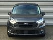 Ford Transit Connect - L1 1.5 EcoBlue 120pk Trend - 1 - Thumbnail