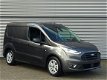 Ford Transit Connect - L1 1.5 EcoBlue 120pk Trend - 1 - Thumbnail