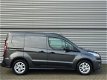 Ford Transit Connect - L1 1.5 EcoBlue 120pk Trend - 1 - Thumbnail