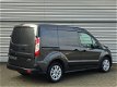 Ford Transit Connect - L1 1.5 EcoBlue 120pk Trend - 1 - Thumbnail