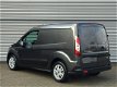 Ford Transit Connect - L1 1.5 EcoBlue 120pk Trend - 1 - Thumbnail