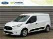 Ford Transit Connect - L2 1.5 TDCI 100pk Trend - 1 - Thumbnail