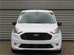 Ford Transit Connect - L2 1.5 TDCI 100pk Trend - 1 - Thumbnail